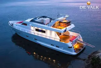 Thumbnail von Maiora 70