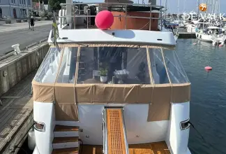 Thumbnail von Maiora 70