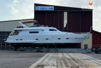 Thumbnail von Maiora 70