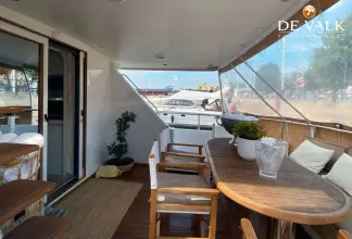 Thumbnail von Maiora 70