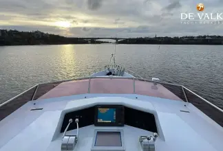 Thumbnail von Maiora 70