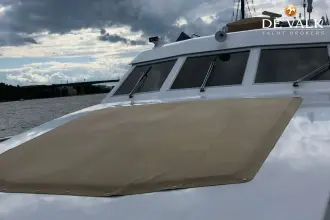 Thumbnail von Maiora 70