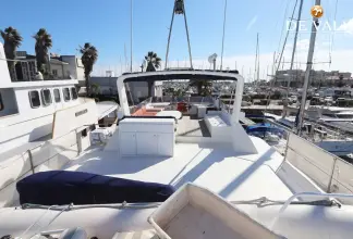 Thumbnail von Astilleros del Principado Marcelo Penna Trawler 70