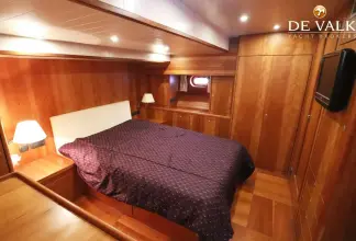 Thumbnail von Astilleros del Principado Marcelo Penna Trawler 70