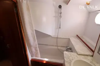 Thumbnail von Astilleros del Principado Marcelo Penna Trawler 70