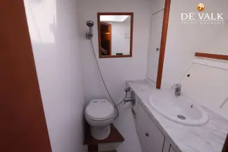 Thumbnail von Astilleros del Principado Marcelo Penna Trawler 70