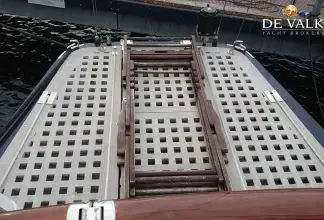 Thumbnail von Jongert 19 S