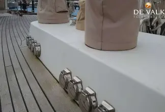 Thumbnail von Jongert 19 S