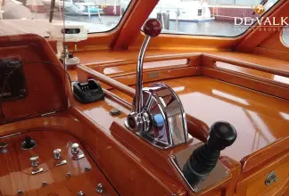 Thumbnail von Jongert 19 S