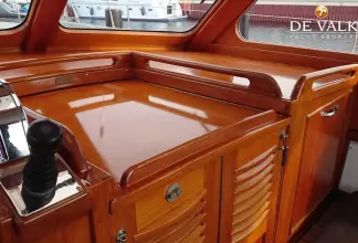 Thumbnail von Jongert 19 S