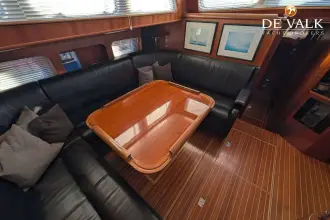 Thumbnail von Jongert 19 S