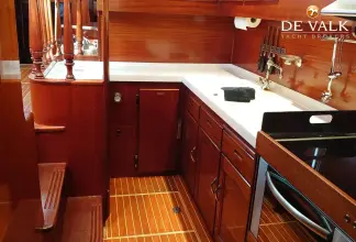 Thumbnail von Jongert 19 S