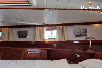 Thumbnail von Jongert 19 S