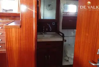 Thumbnail von Jongert 19 S