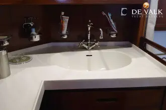 Thumbnail von Jongert 19 S