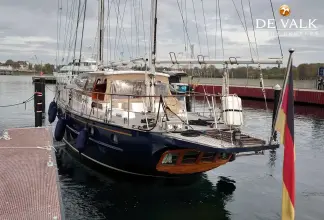 Thumbnail von Jongert 19 S