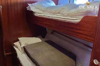 Thumbnail von Jongert 19 S