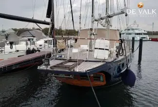 Thumbnail von Jongert 19 S