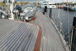 Thumbnail von Jongert 19 S