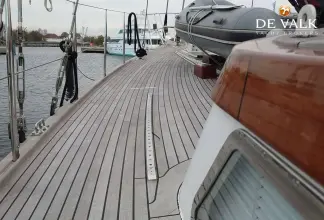 Thumbnail von Jongert 19 S