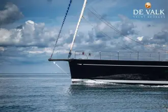 Thumbnail von Oyster 885