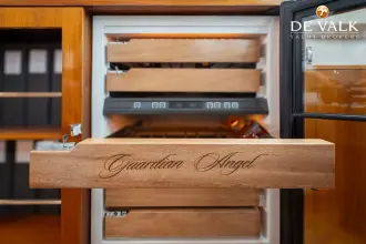 Thumbnail von Oyster 885