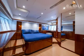 Thumbnail von Oyster 885