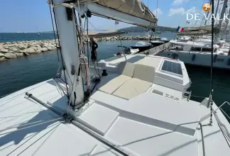 Thumbnail von Bali 4.1