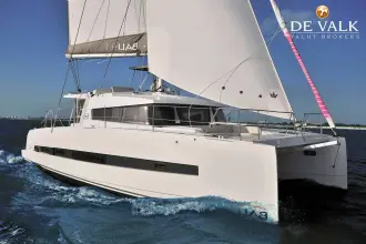 Thumbnail von Bali 4.1