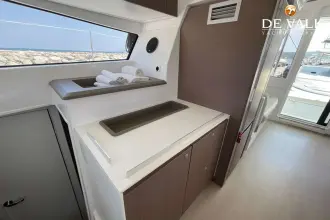 Thumbnail von Bali 4.1