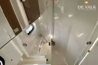 Thumbnail von Bali 4.1