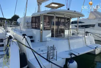 Thumbnail von Bali 4.1