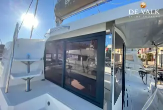 Thumbnail von Bali 4.1