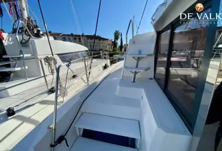 Thumbnail von Bali 4.1