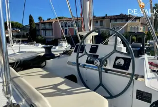 Thumbnail von Bali 4.1