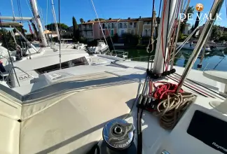 Thumbnail von Bali 4.1