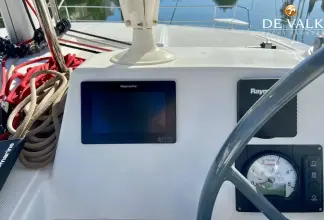 Thumbnail von Bali 4.1