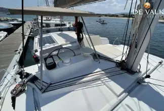 Thumbnail von Bali 4.1