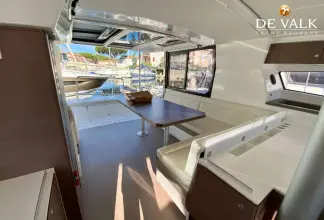 Thumbnail von Bali 4.1