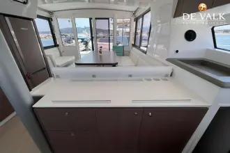 Thumbnail von Bali 4.1