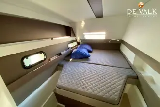 Thumbnail von Bali 4.1