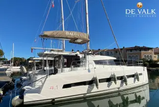 Thumbnail von Bali 4.1