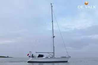 Thumbnail von Comfortina 42