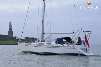 Thumbnail von Comfortina 42