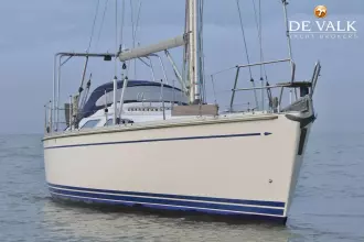 Thumbnail von Comfortina 42