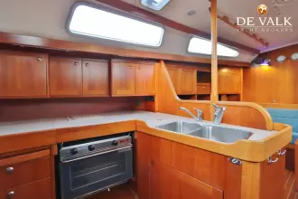 Thumbnail von Comfortina 42