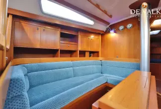 Thumbnail von Comfortina 42