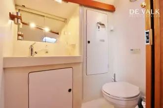 Thumbnail von Comfortina 42