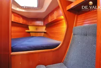 Thumbnail von Comfortina 42