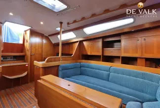 Thumbnail von Comfortina 42